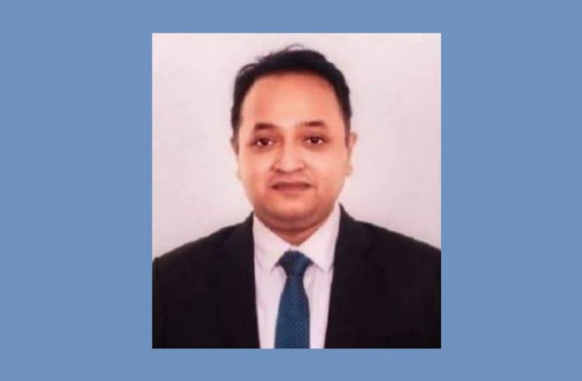 শরীয়তপুরে ইউএনও’কে হত্যার হুমকি