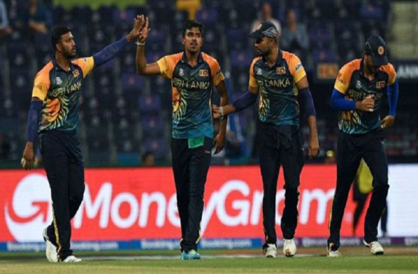 টিভিতে আজকের খেলা