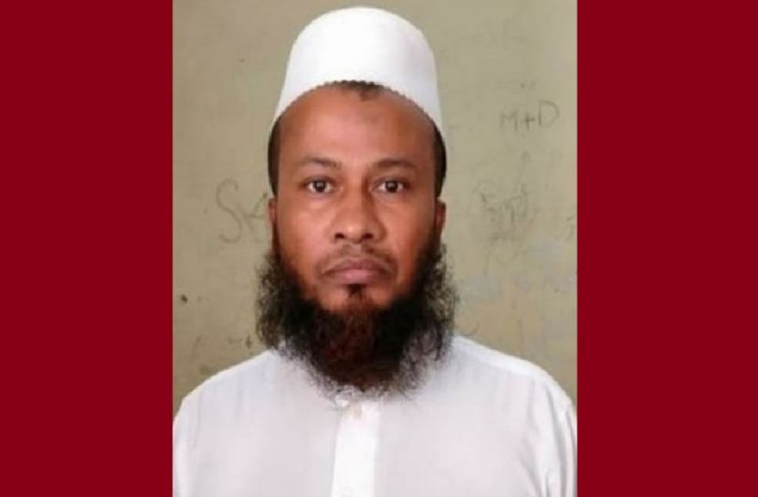 মন্দিরে হামলা: জামায়াত নেতার দায় স্বীকার 