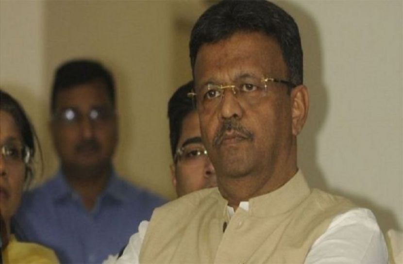 টিকাদান কার্যক্রমে ভুল ছিলো