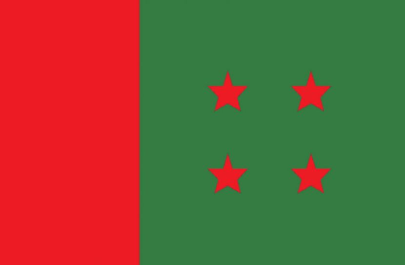 আ. লীগ