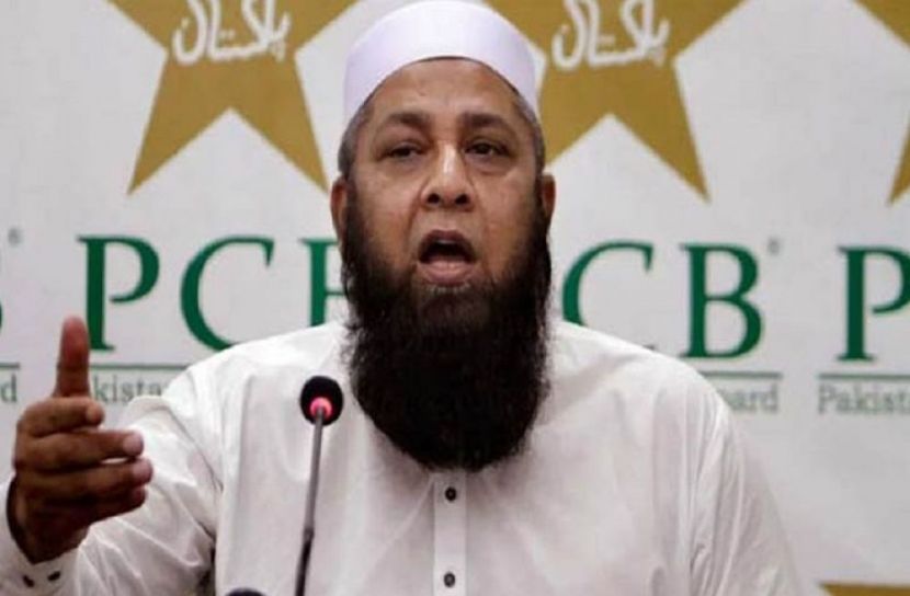 টি-টোয়েন্টিতে বিপজ্জনক ভারত