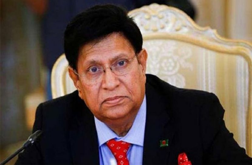 প্রত্যাবর্তন ঠেকাতেই রোহিঙ্গাদের হত্যা