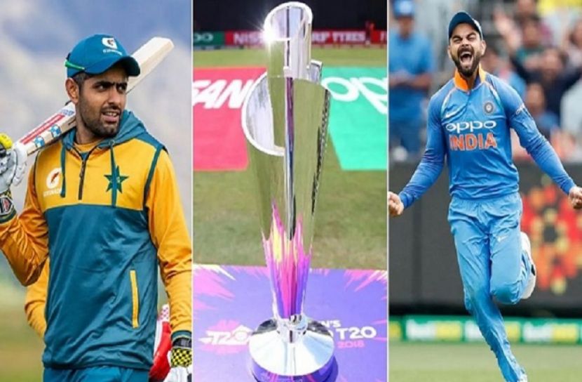 ভারত-পাকিস্তান ম্যাচে বিজ্ঞাপনে আগুন