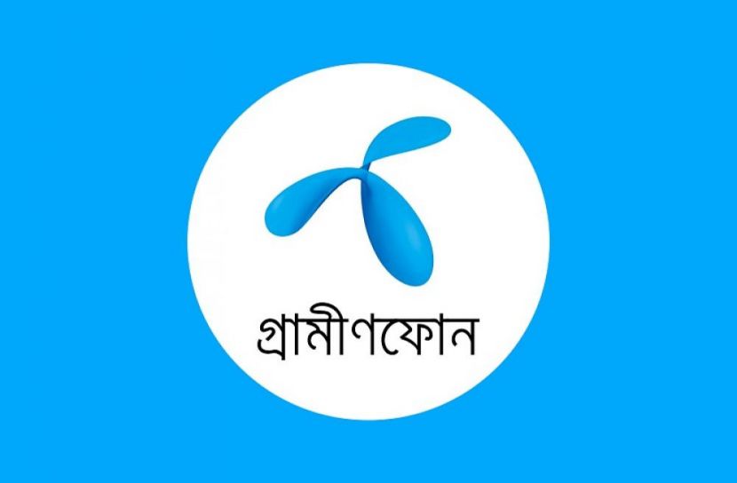 গ্রামীণফোনে যুক্ত হলো ১৬ লাখ গ্রাহক
