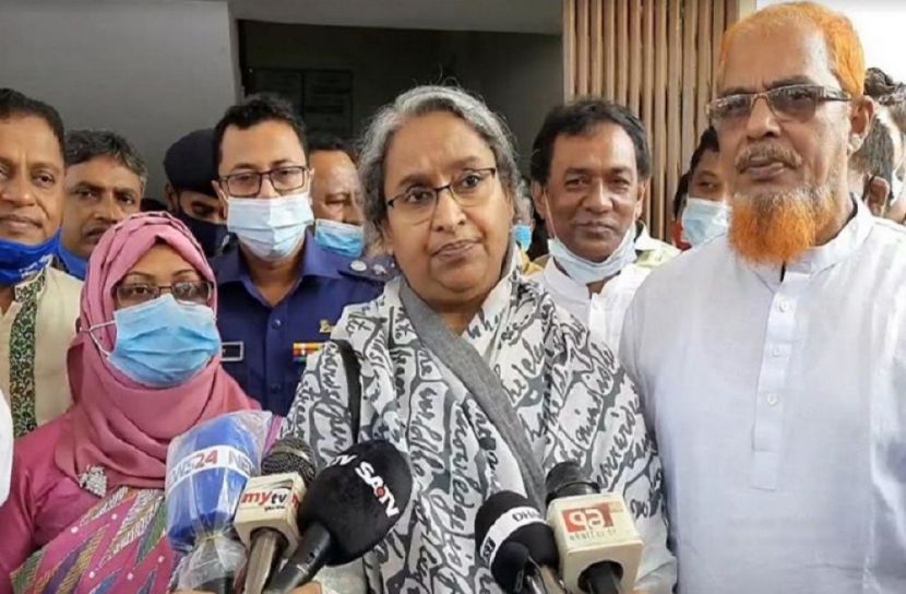 ক্লাসের সংখ্যা বাড়ানো হবে