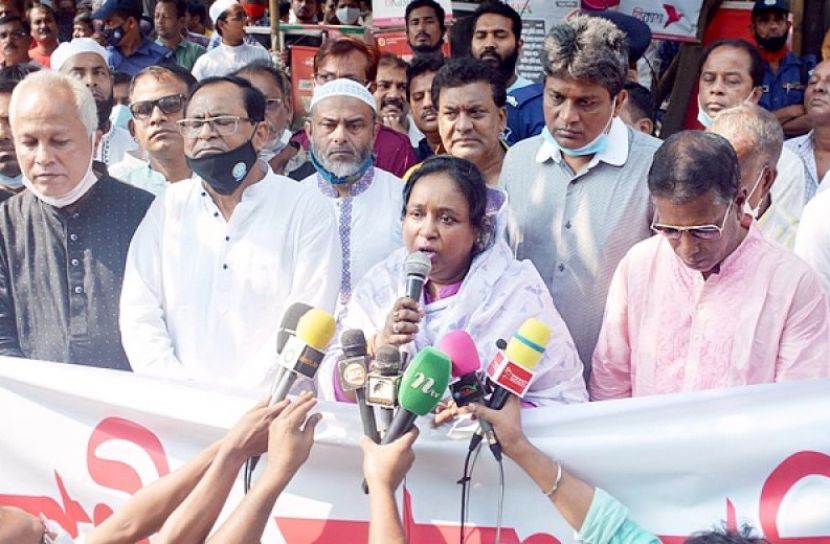 ছবি সংগৃহীত