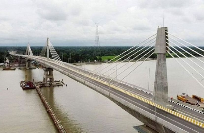 পায়রা