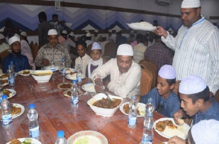 এতিম