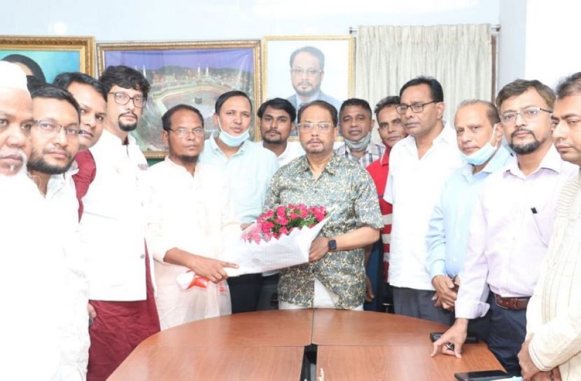 তদন্ত প্রতিবেদন জনসমক্ষে প্রকাশ করতে হবে 