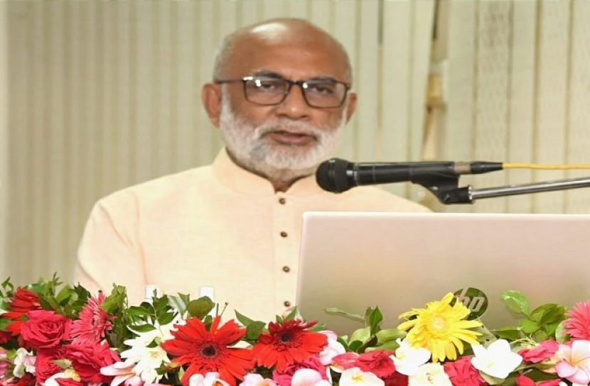 প্রত্যন্ত অঞ্চলের মানুষ পাবে ইলিশের স্বাদ