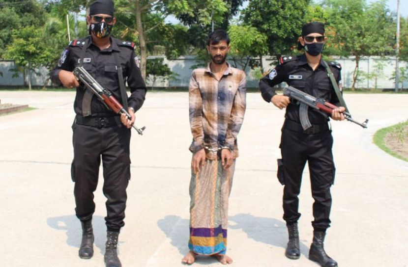 ছবি সংগৃহীত