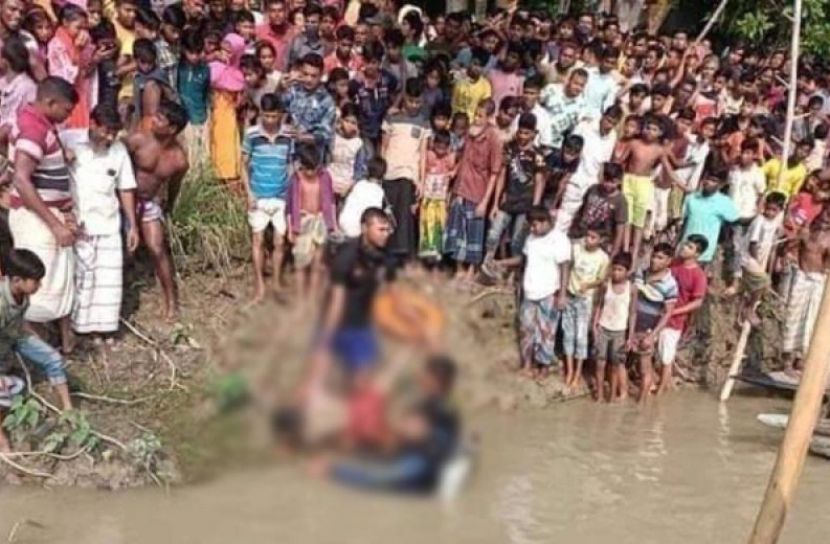 ছবি সংগৃহীত