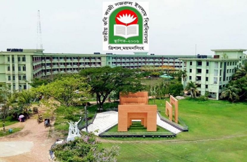 ছবি সংগৃহীত