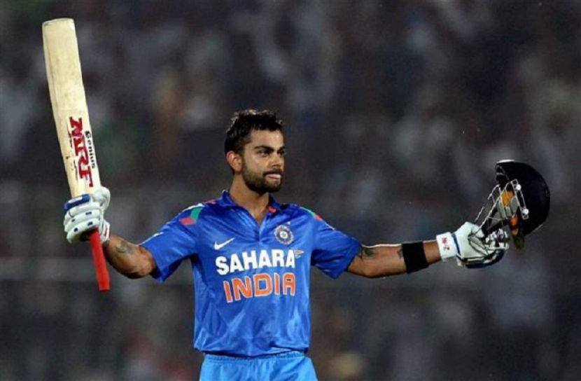 পাকিস্তানকে ১৫২ রানের টার্গেট ভারতের