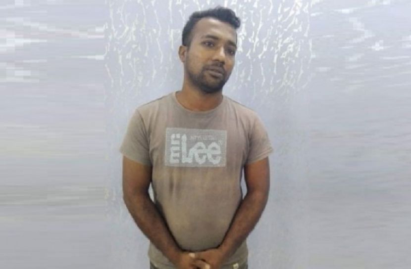 ছবি: সংগৃহীত