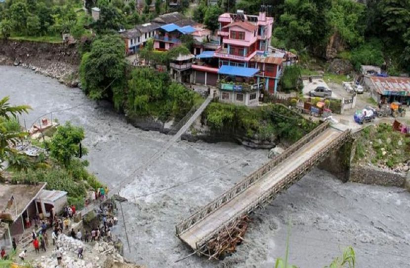 ক্যালিফোর্নিয়া