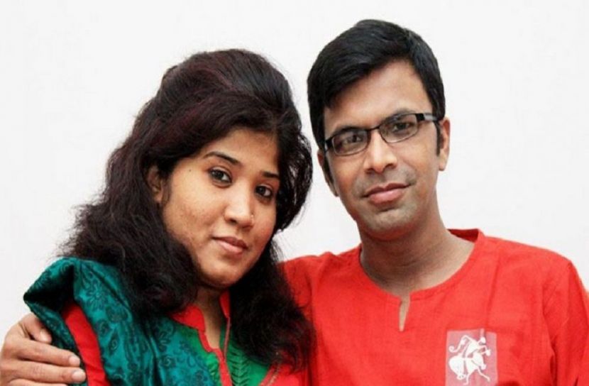ফের পেছাল প্রতিবেদন জমার তারিখ
