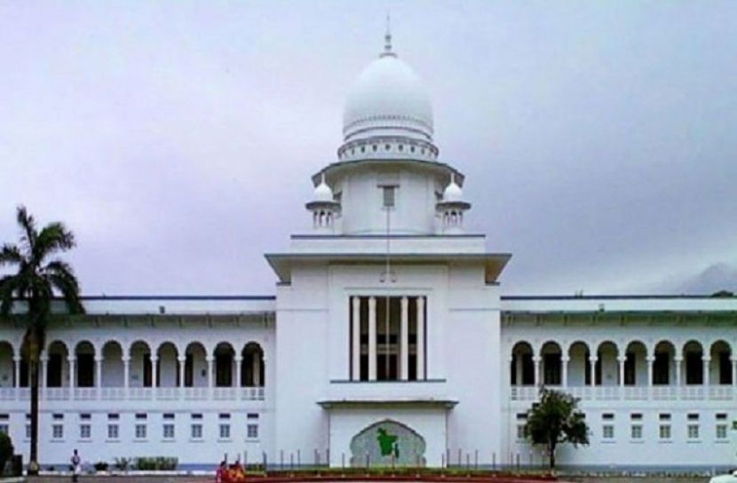 দুদক