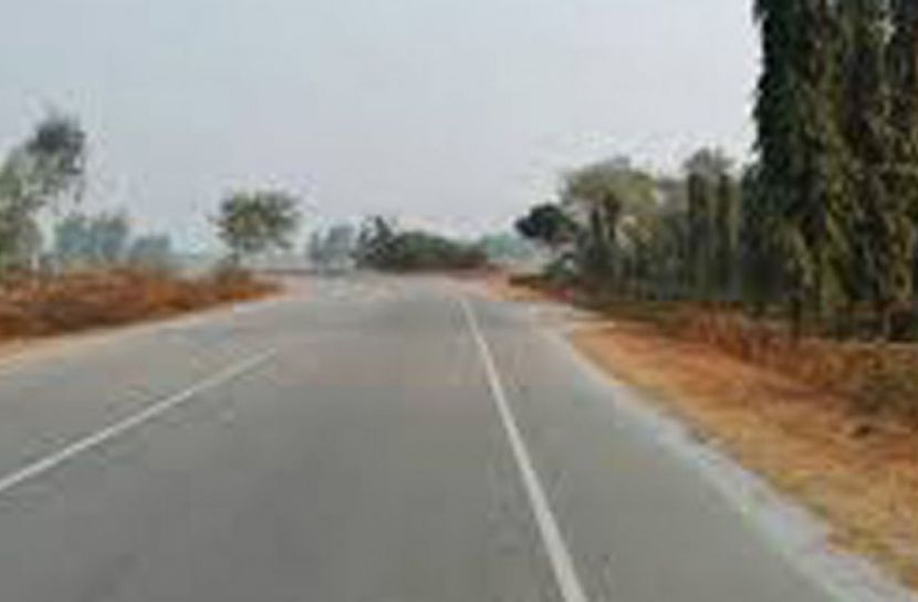 ছবি সংগৃহীত
