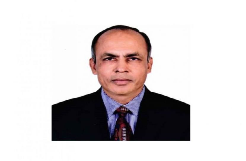 সোনালী ব্যাংকের নতুন জিএম তাওহিদুল ইসলাম