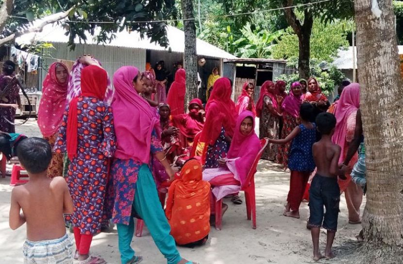 ছবি সংগৃহীত