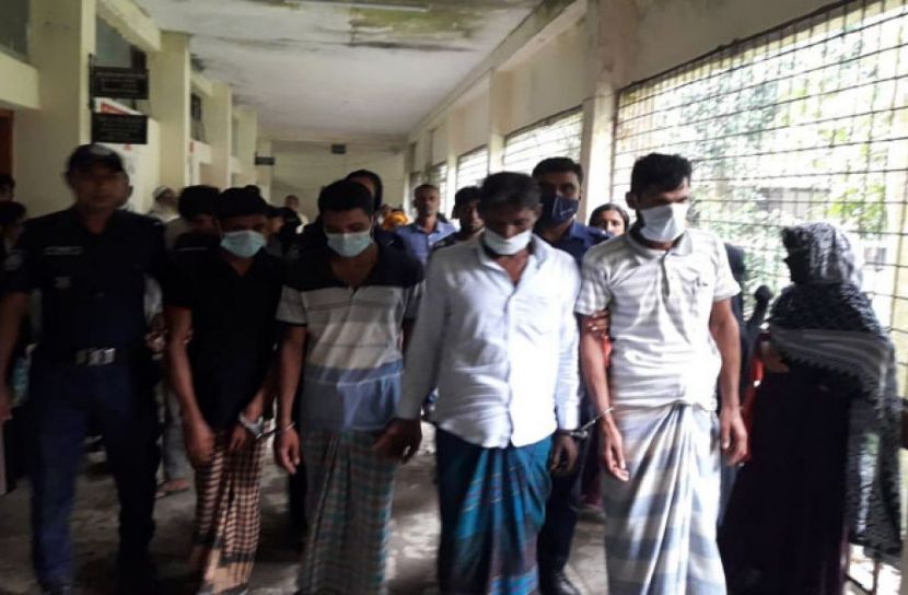ছবি সংগৃহীত