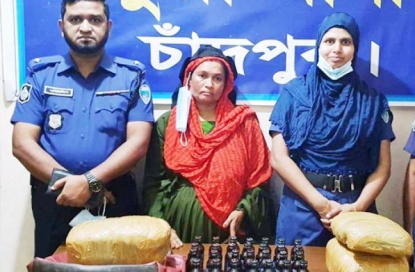 ছবি সংগৃহীত