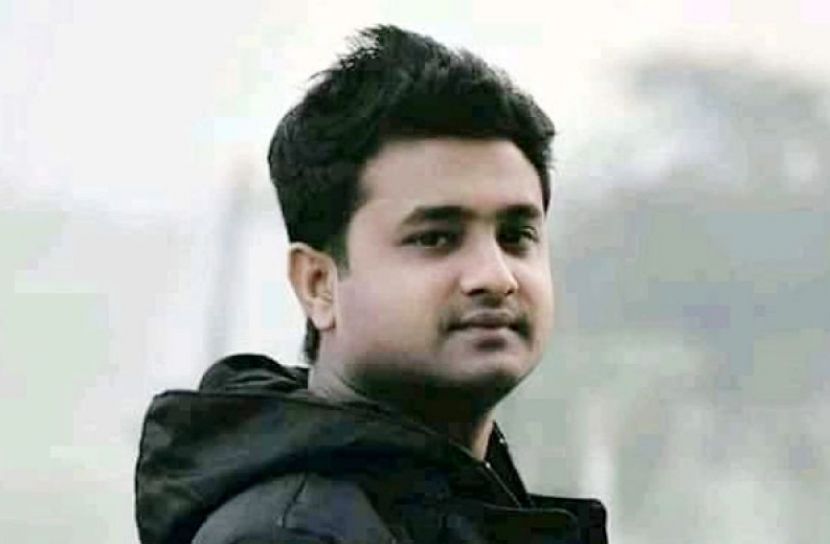 ছবি সংগৃহীত