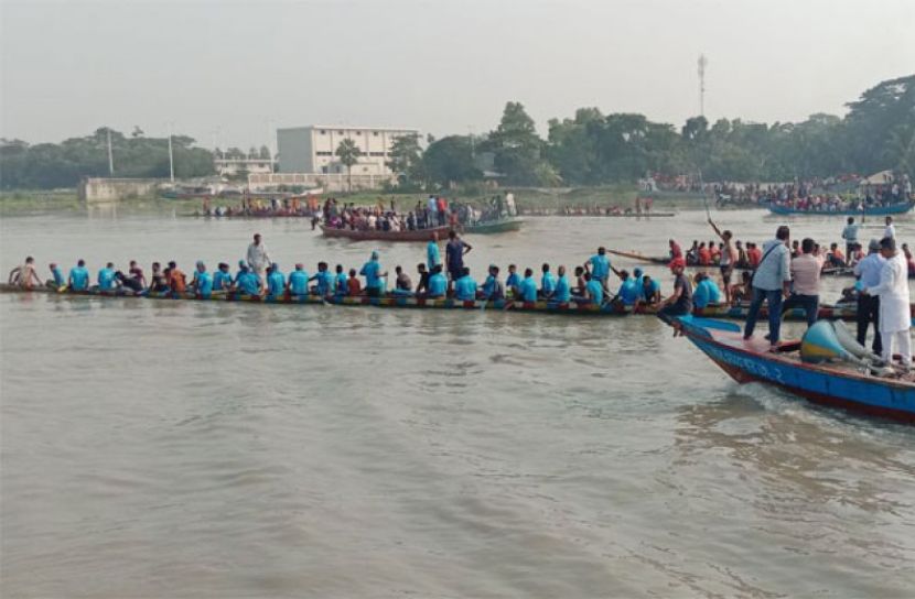 ছবি সংগৃহীত