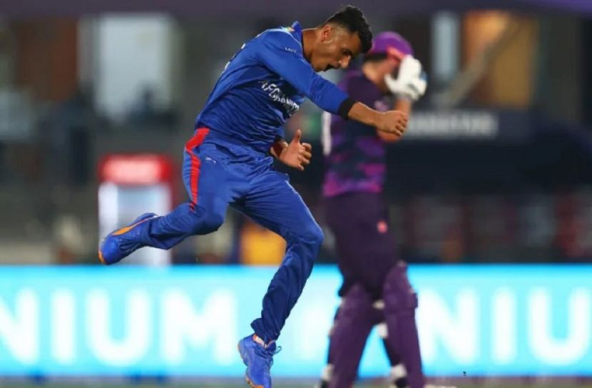 ছবি: ইএসপিএন ক্রিকইনফো