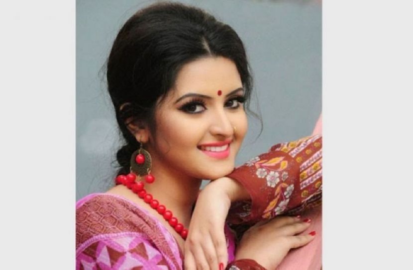 ফাইল ফটো