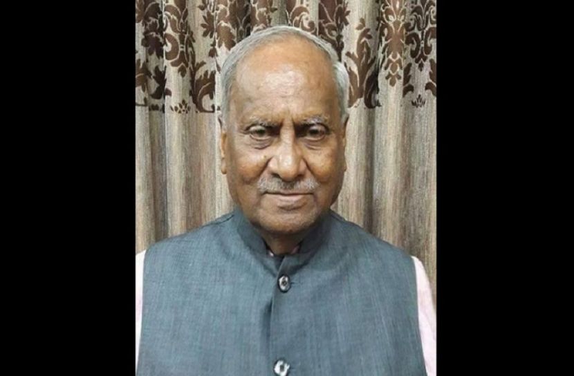 চলে গেলেন আবদুল বাসেত মজুমদার