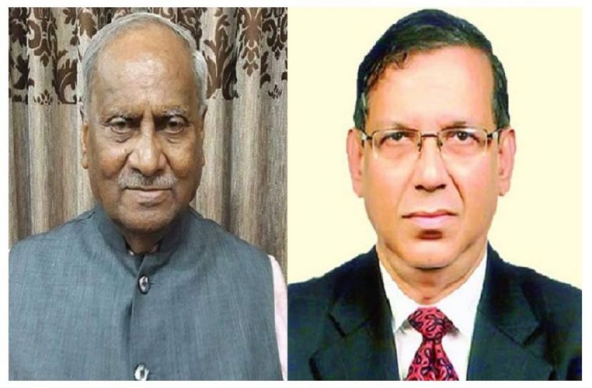 আবদুল বাসেত মজুমদারের মৃত্যুতে আইনমন্ত্রীর শোক
