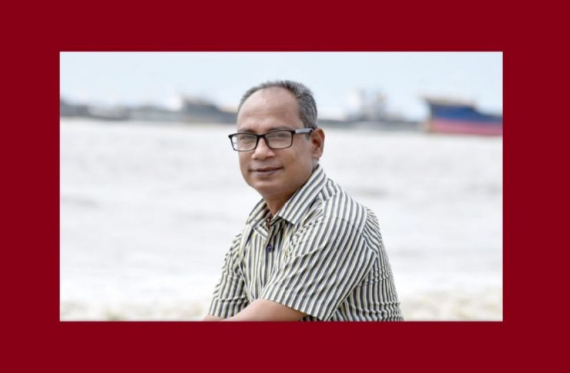 নারীর বিরুদ্ধে অপপ্রচার, সাংবাদিক গ্রেফতার