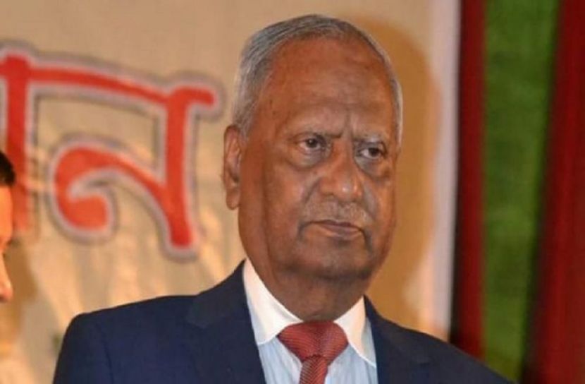 বাসেত মজুমদারের মৃত্যুতে মন্ত্রিদের শোক