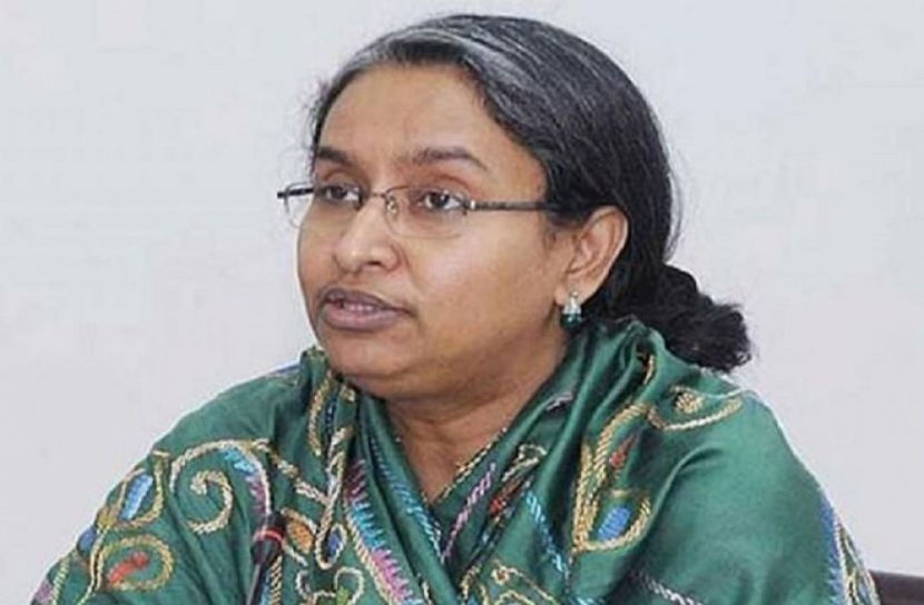 সপ্তাহের মধ্যেই স্কুল শিক্ষার্থীদের টিকাদান শুরু