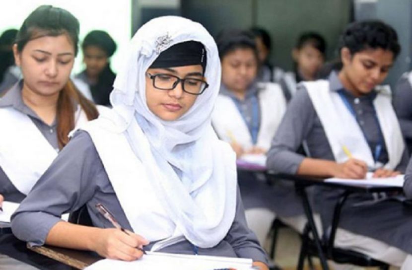 আগামী বছরের ফেব্রুয়ারিতে এসএসসি নয়
