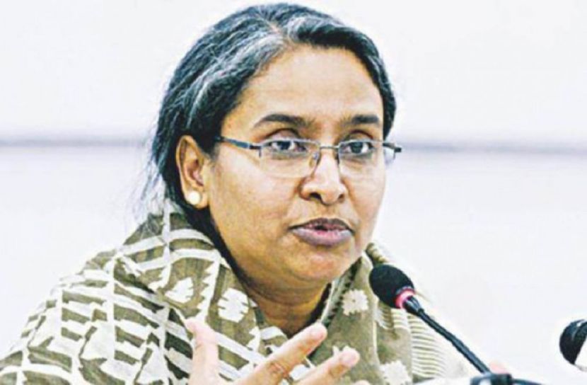 করোনা আক্রান্ত হলে হাসপাতালে পরীক্ষা