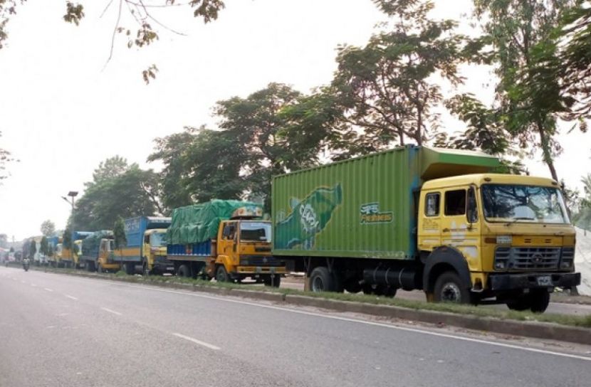 ছবি সংগৃহীত