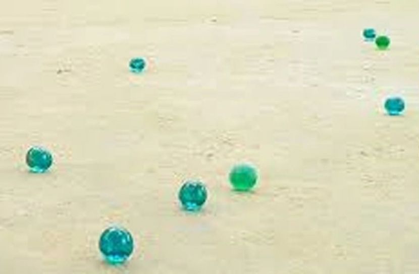 ছবি সংগৃহীত