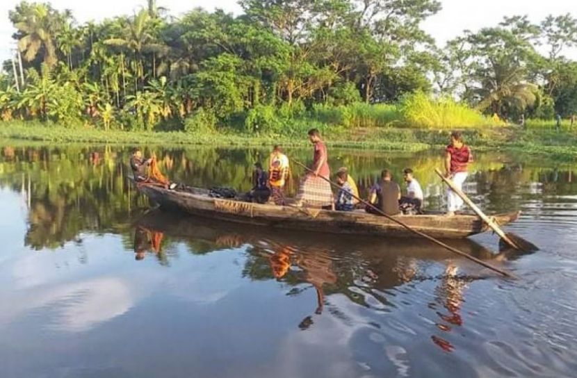 ছবি সংগৃহীত