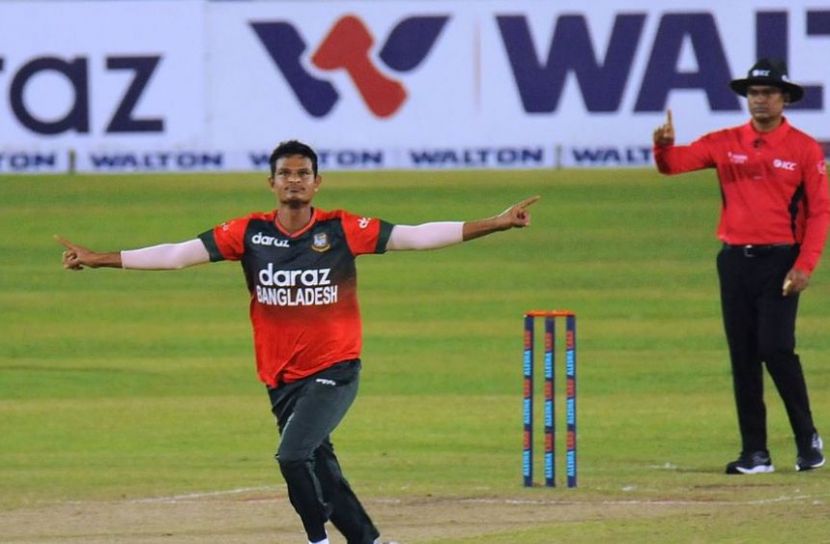 এলেন নাসুম