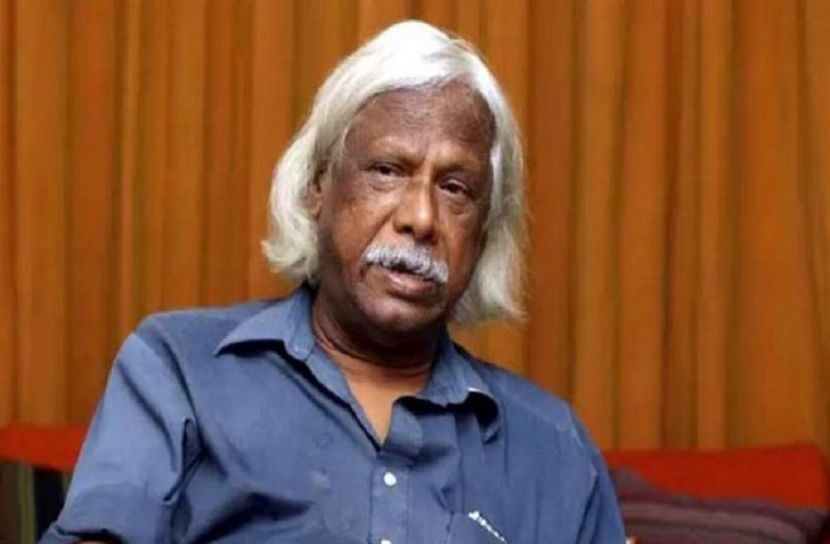 সব ধর্মের জন্য উন্মুক্ত হোক মাদরাসা 