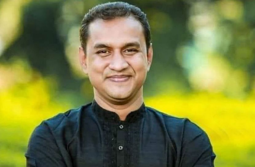 ছবি সংগৃহীত