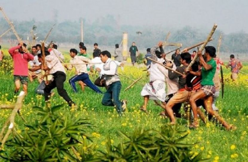 ফাইল ছবি