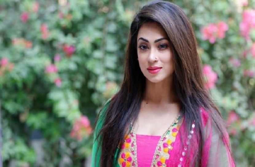 পপি