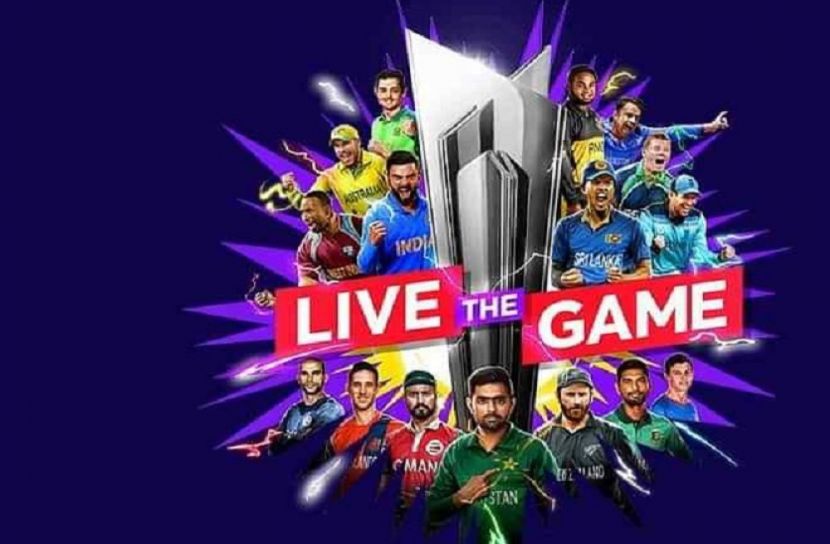 টিভিতে আজকের খেলা
