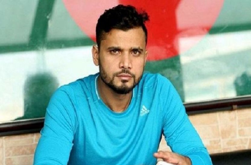 সমালোচনা সহ্য করাও আর্ট