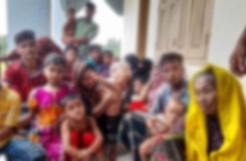 ছবি সংগৃহীত